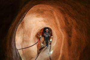 BIB: 
                            <button type="button" onclick="openModal(26243504)" class="btn btn-primary btn-sm float-right btn-popup" data-toggle="modal" data-target=".modal-high-quality">
                        <i class="fas fa-shopping-cart"></i> Add to Cart
                    </button>
                                            <button type="button" onclick="isThisMe(26243504, true)" class="btn btn-success btn-sm float-right btn-popup btn-isme hidden" data-toggle="tooltip" data-placement="bottom" title="นี่คือรูปของคุณใช่ไหม คลิกที่นี่เพื่อเอาเข้าอัลบั้ม">
                        <i class="fas fa-plus"></i> Add to album
                    </button>
                    <button type="button" onclick="isThisMe(26243504, false)" class="btn btn-warning btn-sm float-right btn-popup btn-isnotme hidden">
                        <i class="fas fa-ban"></i> Remove from album
                    </button>